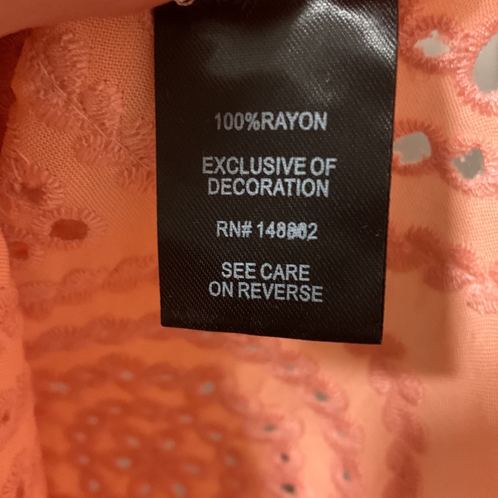 Top - Picture 4 of 4